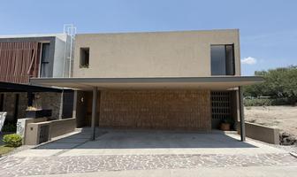 Foto de inmueble en Altozano, Col. Nuevo San Pedrito C.P. 76148, Querétaro