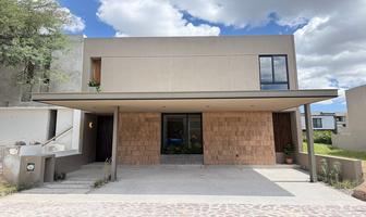 Foto de inmueble en Altozano, Col. Nuevo San Pedrito C.P. 76148, Querétaro