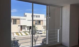 Foto de inmueble en Departamento Venta Zakia, Col. Oasis C.P. 76147, Querétaro