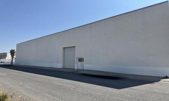 Foto de inmueble en Av. Mexico, Col. Obrera C.P. 76130, Querétaro