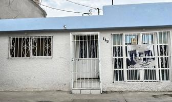 Foto de inmueble en Baja California, Col. Obrera C.P. 76130, Querétaro