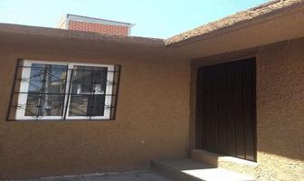 Foto de inmueble en calle 1, Col. Obrera C.P. 76130, Querétaro