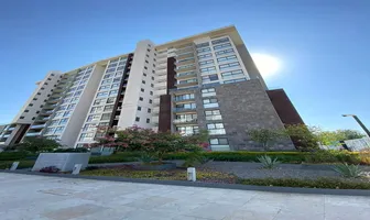 Foto de inmueble en PASEO CONSTITUYENTES #40, Col. Observatorio C.P. 76040, Querétaro
