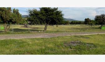 Foto de inmueble en Carretera 57 KM 33 #0, Col. Ojo de Agua C.P. 76211, Querétaro