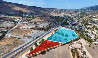 Foto de inmueble en OJO DE AGUA, Col. Ojo de Agua C.P. 76211, Querétaro