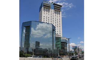 Foto de inmueble en Av. Constituyentes 302, El Jacal, 76180 Santiago de Querétaro, Qro., Col. Orquídeas C.P. 76180, Querétaro