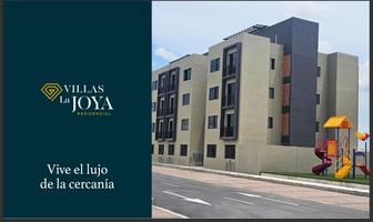 Foto de inmueble en HHFH+43W, 76180 Santiago de Querétaro, Qro., México, Col. Orquídeas C.P. 76180, Querétaro