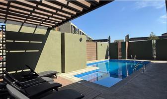 Foto de inmueble en Renta Departamento Villas la Joya, Querétaro #176, Col. Orquídeas C.P. 76180, Querétaro