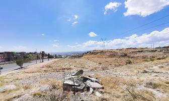 Foto de inmueble en BOULEVARD DE LA NACIÒN, Col. Palmares C.P. 76127, Querétaro