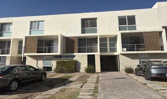 Foto de inmueble en Condesa palma, Col. Palmares C.P. 76127, Querétaro