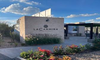 Foto de inmueble en La Carmina, Col. Palmares C.P. 76127, Querétaro