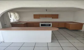 Foto de inmueble en Olivo #77, Col. Palmares C.P. 76127, Querétaro