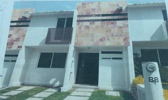 Foto de inmueble en Palma Cariota, Col. Palmares C.P. 76127, Querétaro