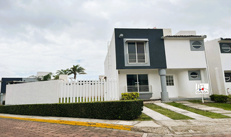 Foto de inmueble en Palma Latania, Col. Palmares C.P. 76127, Querétaro