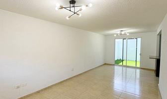 Foto de inmueble en Palmarea, Col. Palmares C.P. 76127, Querétaro