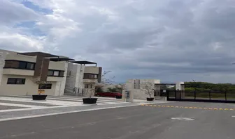Foto de inmueble en Palmas cariocas #S/N, Col. Palmares C.P. 76127, Querétaro
