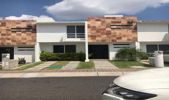 Foto de inmueble en , Col. Palmares C.P. 76127, Querétaro