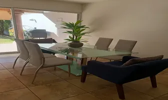 Foto de inmueble en Sin nombre de calle, Col. Palmares C.P. 76127, Querétaro