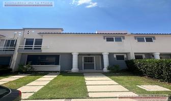 Foto de inmueble en Venta Casa en Palma Cyca, Palmares, Querétaro, Qro., Col. Palmares C.P. 76127, Querétaro