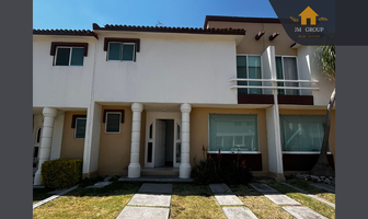 Foto de inmueble en calle ., Col. Palmares C.P. 76127, Querétaro