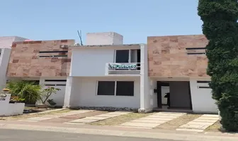 Foto de inmueble en palma cyca #2031, Col. Palmares C.P. 76127, Querétaro