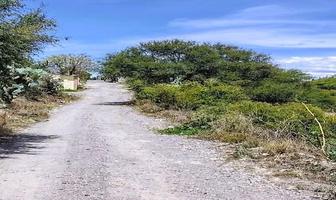 Foto de inmueble en 83P3+QX3 Palmillas, Querétaro, Col. Palmillas C.P. 76837, San Juan del Río