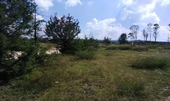 Foto de inmueble en , Col. Palmillas C.P. 76837, San Juan del Río