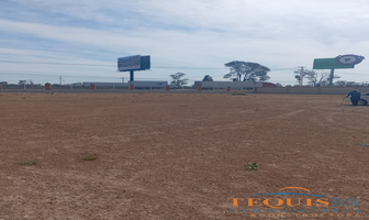Foto de inmueble en , Col. Palmillas C.P. 76837, San Juan del Río