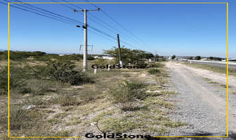 Foto de inmueble en , Col. Palmillas C.P. 76837, San Juan del Río