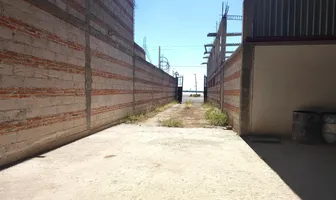 Foto de inmueble en Sin nombre de calle #NoeInt. Noe, Col. Palmillas C.P. 76837, San Juan del Río