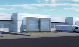 Foto de inmueble en Atenciòn Inversionistas!  Bodega Industrial EN Venta, Col. Palo Alto C.P. 76213, Querétaro