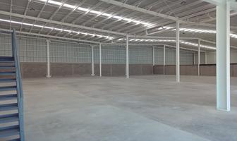 Foto de inmueble en Autopista Qro-Mex, Col. Palo Alto C.P. 76247, El Marqués