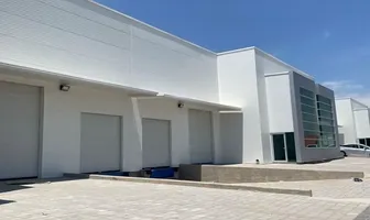 Foto de inmueble en Autopista Queretaro - Mexico, Rancho o rancheria Palo Alto #1, Col. Palo Alto C.P. 76247, El Marqués