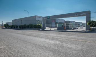 Foto de inmueble en CARRETERA A COMUNIDAD PALO ALTO S/N PALO ALTO, EL MARQUÉS, QUERETARO, Col. Palo Alto C.P. 76213, Querétaro