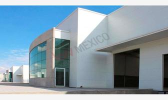 Foto de inmueble en CONOCIDO #CONOCIDO, Col. Palo Alto C.P. 76213, Querétaro