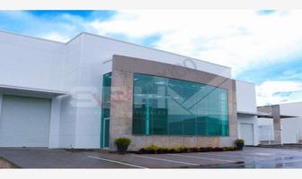 Foto de inmueble en Carr. MEX-QRO #Parque Industrial SPInt. CONOCIDO, Col. Palo Alto C.P. 76213, Querétaro