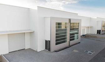 Foto de inmueble en Carretera Mex Qro, Col. Palo Alto C.P. 76247, El Marqués