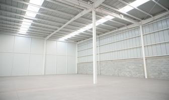 Foto de inmueble en Carretera a comunidad Palo Alto, Col. Palo Alto C.P. 76247, El Marqués
