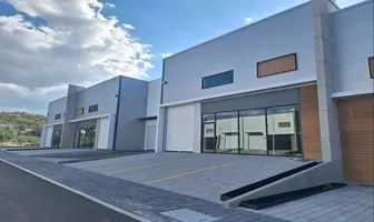 Foto de inmueble en Carretera estatal 500, Puerto de Aguirre, Querétaro #1, Col. Palo Alto C.P. 76247, El Marqués