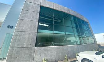 Foto de inmueble en Palo Alto, Col. Palo Alto C.P. 76247, El Marqués