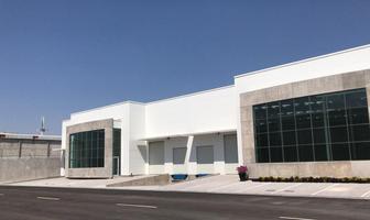 Foto de inmueble en , Col. Palo Alto C.P. 76213, Querétaro