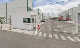 Foto de inmueble en SPARTEK Industrial Park, Col. Palo Alto C.P. 76247, El Marqués
