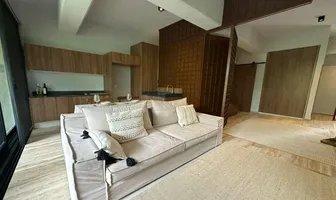 Foto de inmueble en Sin nombre de calle, Col. Palo Alto C.P. 76247, El Marqués