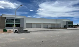 Foto de inmueble en Sin nombre de calle #1, Col. Palo Alto C.P. 76213, Querétaro