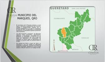 Foto de inmueble en Terreno en Renta-10,023.817m2-carretera 100-57-higuerillas-palo Alto-querétaro, Col. Palo Alto C.P. 76247, El Marqués