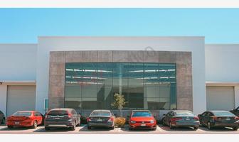 Foto de inmueble en conocido #conocidoInt. conocido, Col. Palo Alto C.P. 76213, Querétaro