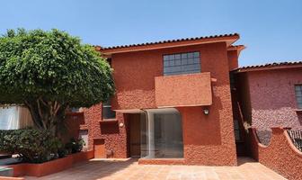 Foto de inmueble en av del parque, Col. Palomar del Duque C.P. 76074, Querétaro