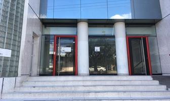 Foto de inmueble en AV. CONSTITUYENTES OTE, Col. Panamericano C.P. 76040, Querétaro