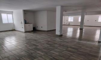 Foto de inmueble en Paseo Constituyentes, Col. Panamericano C.P. 76040, Querétaro