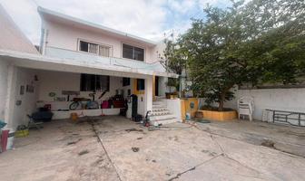 Foto de inmueble en P Revolución, Col. Panorama C.P. 76904, Corregidora